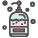 個人護理 Personal Hygiene