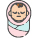 母嬰用品 Mom & Babies